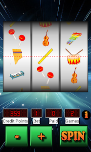 Free Slot Machines APK for Android