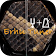 Erhu Tuner & Metronome icon