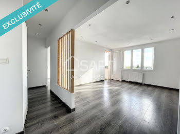 appartement à Montpellier (34)