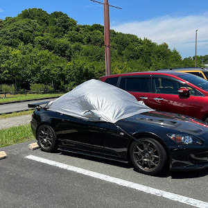 S2000 AP2