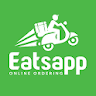 Eatsapp | Food Delivery icon