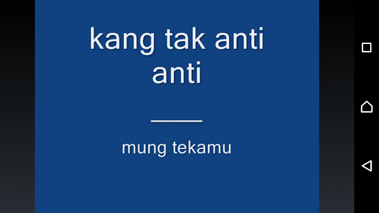 How to download Lagu Keroncong Populer lastet apk for laptop