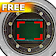 Magic ARRI ViewFinder Free icon