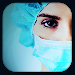 Cover Image of Descargar Short Cases in Surgery - OSCE for Medical Doctors  APK