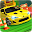 Extreme Parking Mania 3D ? Download on Windows
