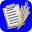 Animal Record Keeping Download on Windows