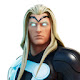 Thor Fortnite Skin Wallpapers New Tab