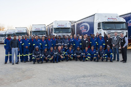 32+ Team Safe Trucking International Paper