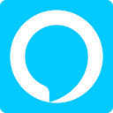 تحميل التطبيق Amazon Alexa fileplanet التثبيت أحدث APK تنزيل