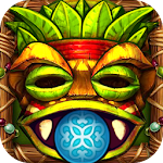 Cover Image of 下载 Egypt puzzle game 2.2 APK