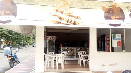 Panaderia Y Pasteleria San Miguel