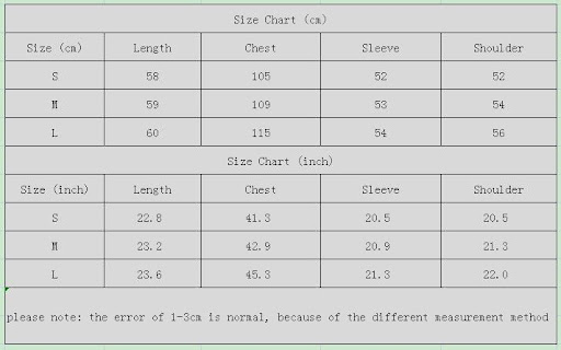 miniatures image - 1