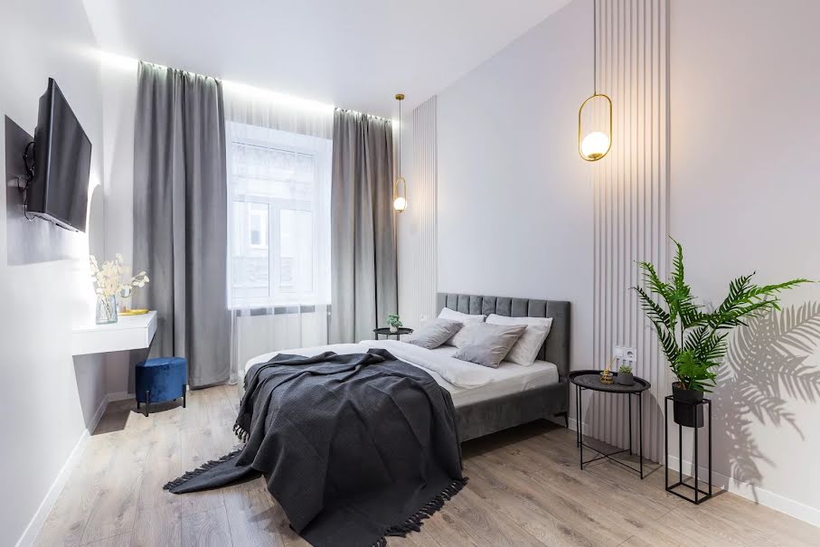 Vente appartement 3 pièces 64 m² à Paris 12ème (75012), 680 000 €
