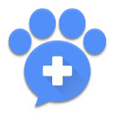 Kuddly - Pet care 24/7 (For vets) Chrome extension download