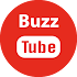 Buzz Tube - status music video download1.0.0