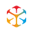 CyberCube VPN icon