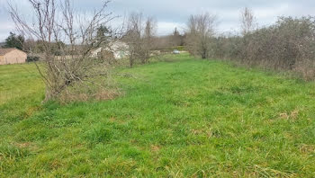 terrain à Saint-Pierre-de-Clairac (47)