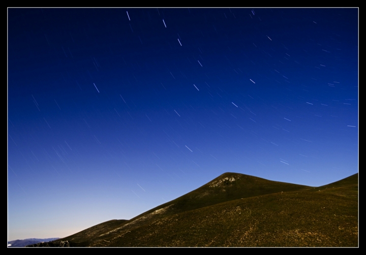 Incredibili stellate di stefanochiarelli