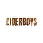 Stevens Point Ciderboys Rotating Handle