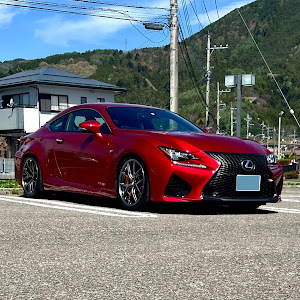 RC F USC10