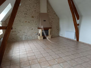 appartement à Gisors (27)