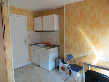 appartement à Reims (51)