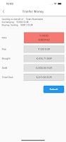 Minamoney Screenshot 4 of 7