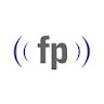 FPB Church icon