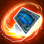 Lightseekers Apk