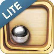 Labyrinth Lite 1.5.2 Icon