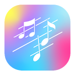 Cover Image of Скачать Era Music - Unlimited Music Fun 2.5.0 APK