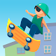 Download Sk8er boi For PC Windows and Mac