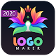 Download Logo Maker - Logo Generator & Creator/Designer Pro For PC Windows and Mac 1.0