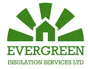 Evergreen Insulation Services Ltd Logo