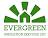 Evergreen Insulation Services Ltd Logo