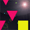 Item logo image for Geometry Blitz