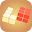 1010 Block Puzzle Download on Windows