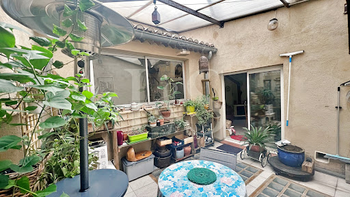Maison 4