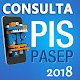 Download App PIS 2018 For PC Windows and Mac 1.0