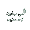 Aishwarya Veg Non Veg, Erandwane, Pune logo