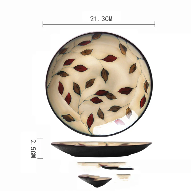 images slider number - 47
