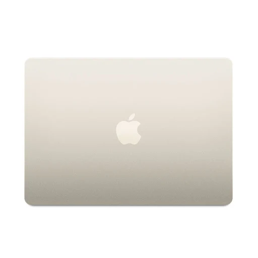 MacBook Air M3 13 inch (8GB/256GB SSD)