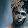 XXXTentacion New Tab & Wallpapers Collection