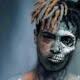 XXXTentacion New Tab & Wallpapers Collection