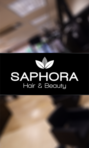 Saphora Hair and Beauty