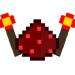 Cover Image of Herunterladen Redstone scheme - Minecraft PE 1.4.3 APK