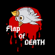 Download Flap of Death For PC Windows and Mac