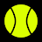 Tennis Blackbox icon