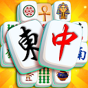 ダウンロード Mahjong Egypt Journey をインストールする 最新 APK ダウンローダ