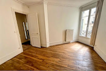 appartement à Paris 13ème (75)